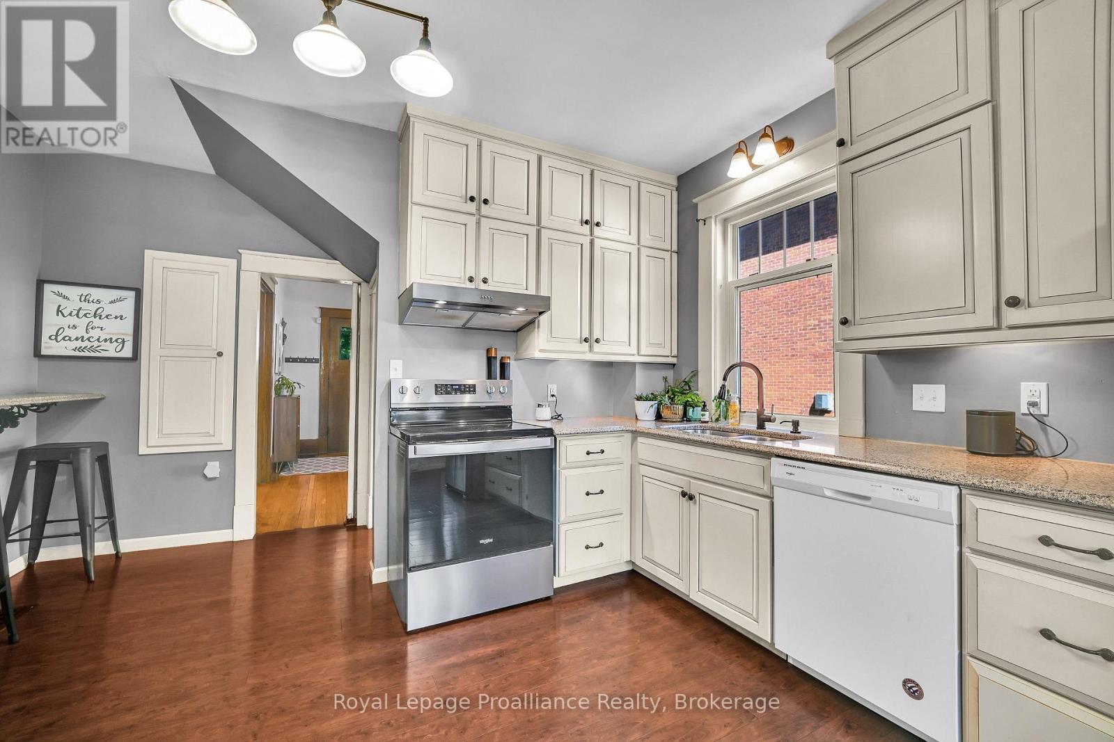 29 Division Street, Cramahe, Ontario  K0K 1S0 - Photo 18 - X13708152
