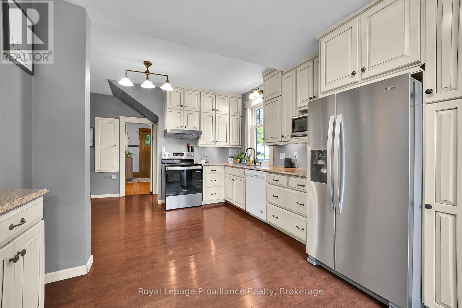 29 Division Street, Cramahe, Ontario  K0K 1S0 - Photo 19 - X13708152