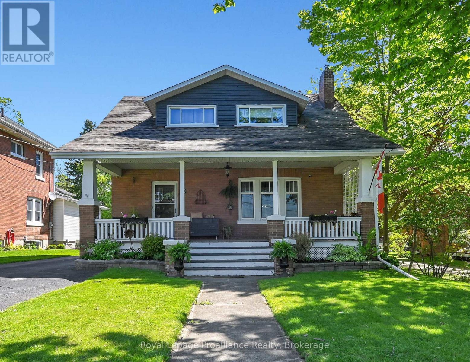 29 Division Street, Cramahe, Ontario  K0K 1S0 - Photo 2 - X13708152