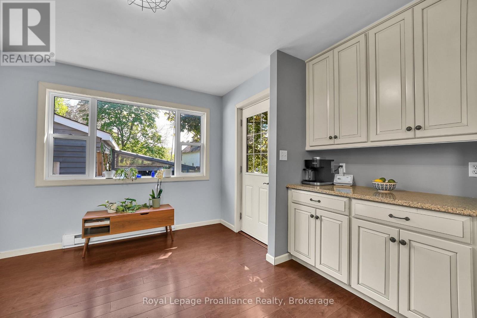 29 Division Street, Cramahe, Ontario  K0K 1S0 - Photo 20 - X13708152