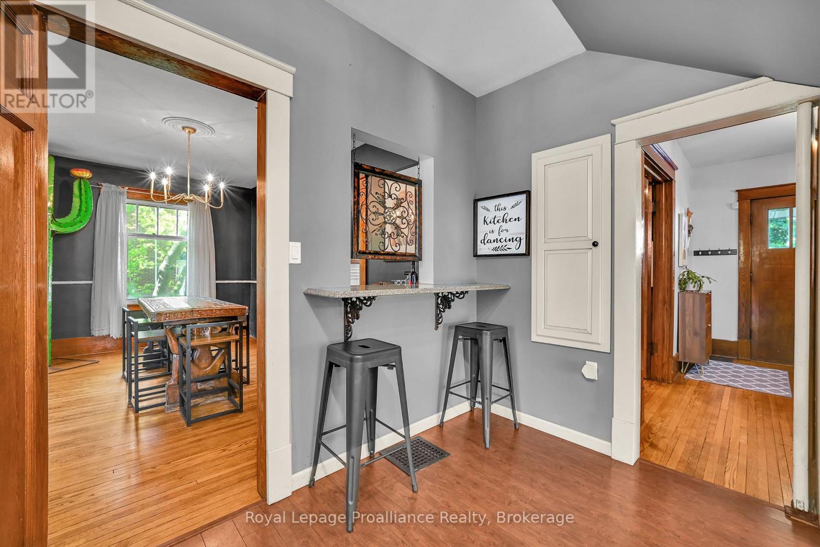 29 Division Street, Cramahe, Ontario  K0K 1S0 - Photo 21 - X13708152