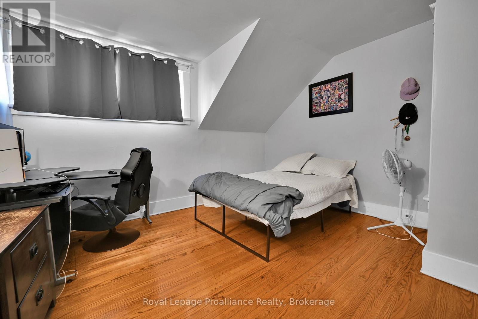 29 Division Street, Cramahe, Ontario  K0K 1S0 - Photo 22 - X13708152