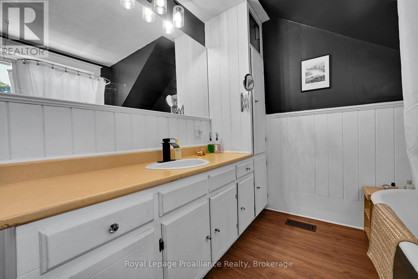 29 Division Street, Cramahe, Ontario  K0K 1S0 - Photo 24 - X13708152