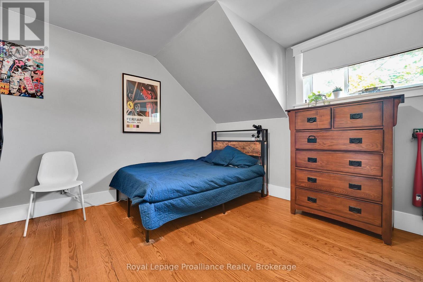 29 Division Street, Cramahe, Ontario  K0K 1S0 - Photo 25 - X13708152