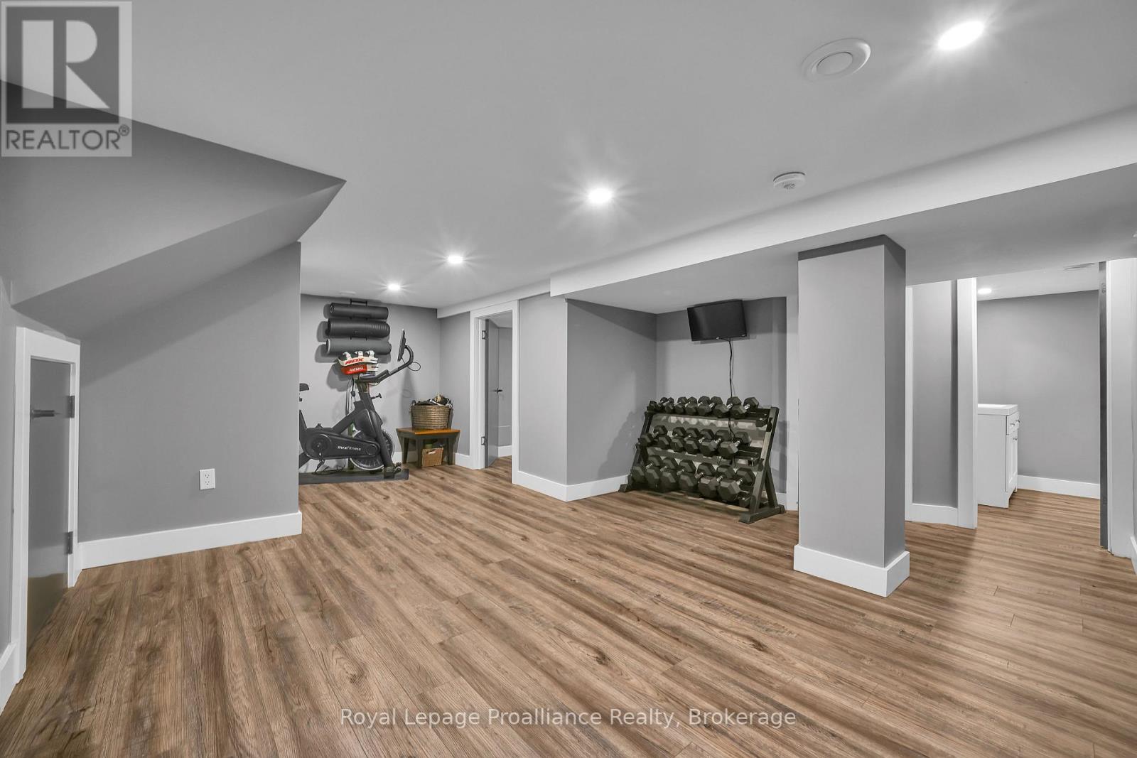 29 Division Street, Cramahe, Ontario  K0K 1S0 - Photo 27 - X13708152