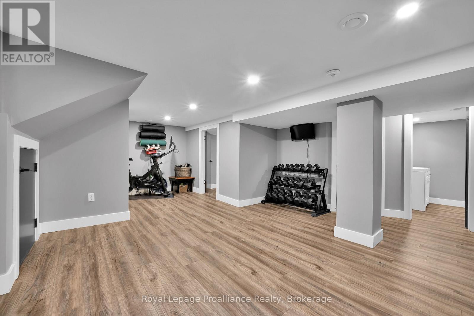 29 Division Street, Cramahe, Ontario  K0K 1S0 - Photo 28 - X13708152