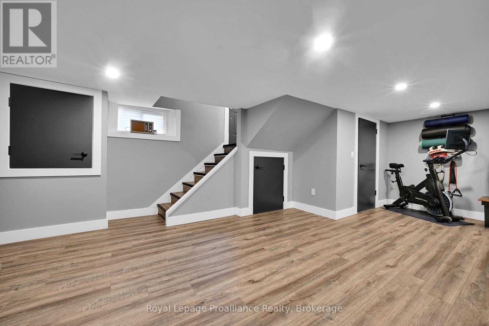29 Division Street, Cramahe, Ontario  K0K 1S0 - Photo 29 - X13708152
