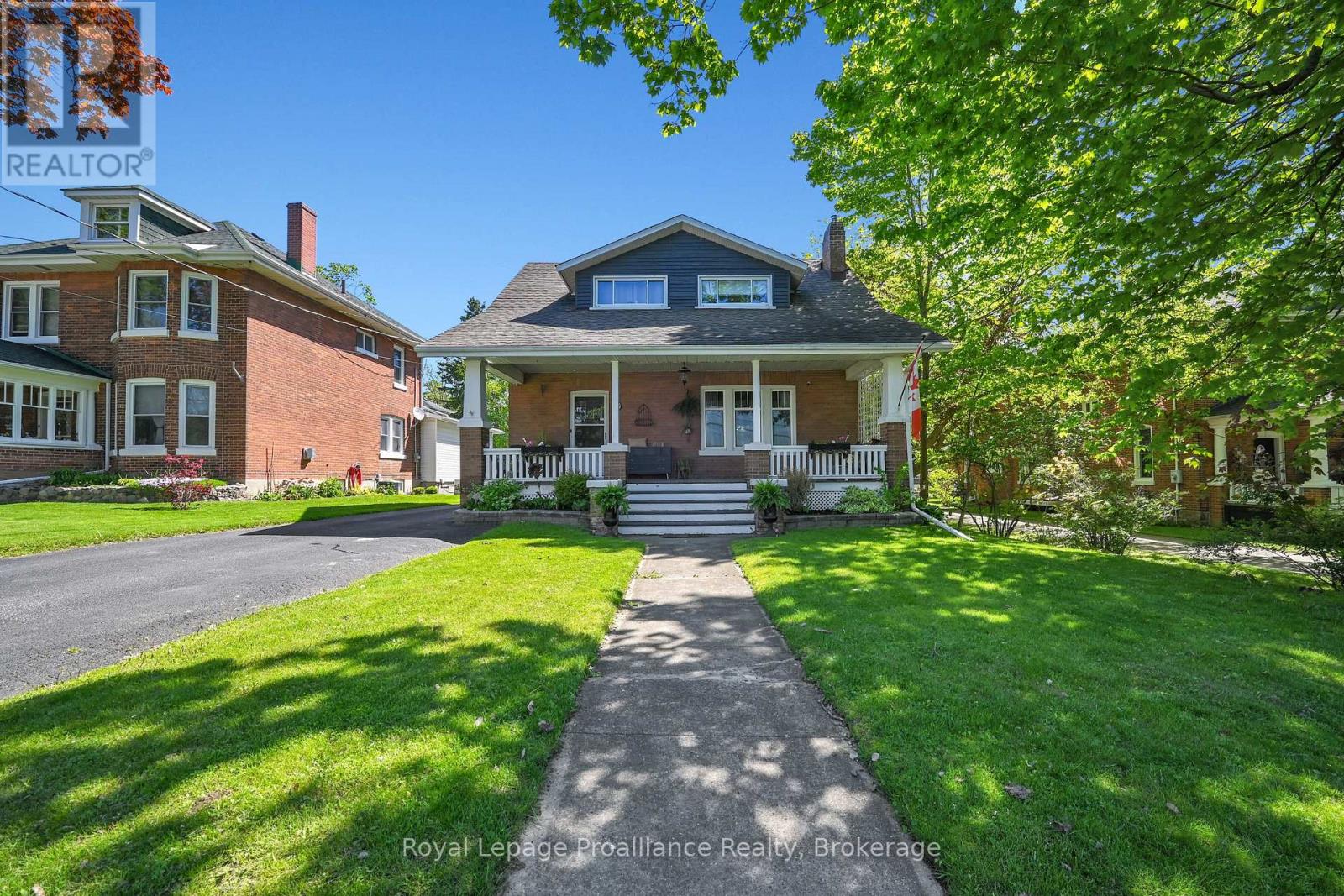 29 Division Street, Cramahe, Ontario  K0K 1S0 - Photo 3 - X13708152
