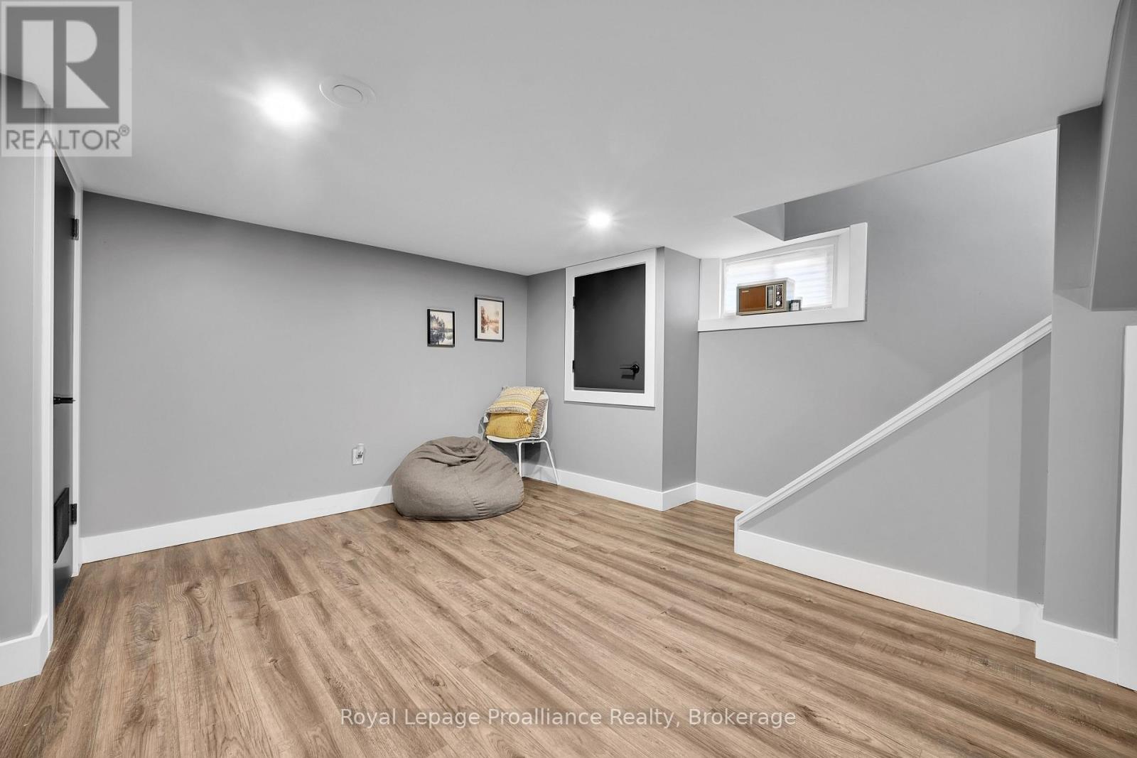 29 Division Street, Cramahe, Ontario  K0K 1S0 - Photo 30 - X13708152