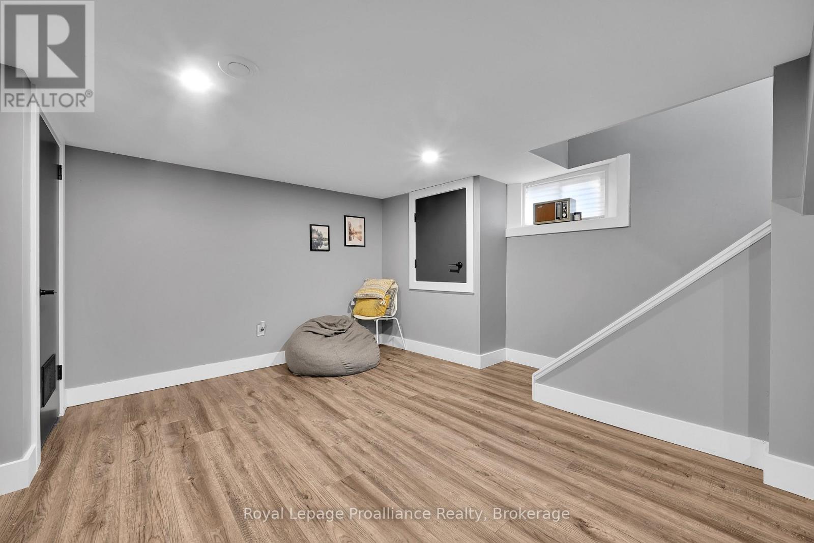 29 Division Street, Cramahe, Ontario  K0K 1S0 - Photo 31 - X13708152