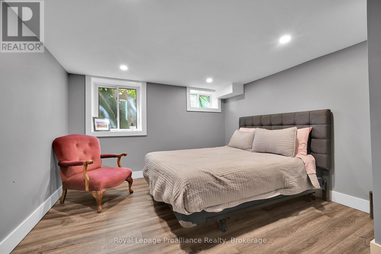 29 Division Street, Cramahe, Ontario  K0K 1S0 - Photo 32 - X13708152