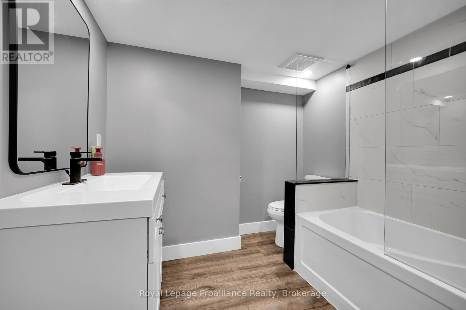 29 Division Street, Cramahe, Ontario  K0K 1S0 - Photo 33 - X13708152