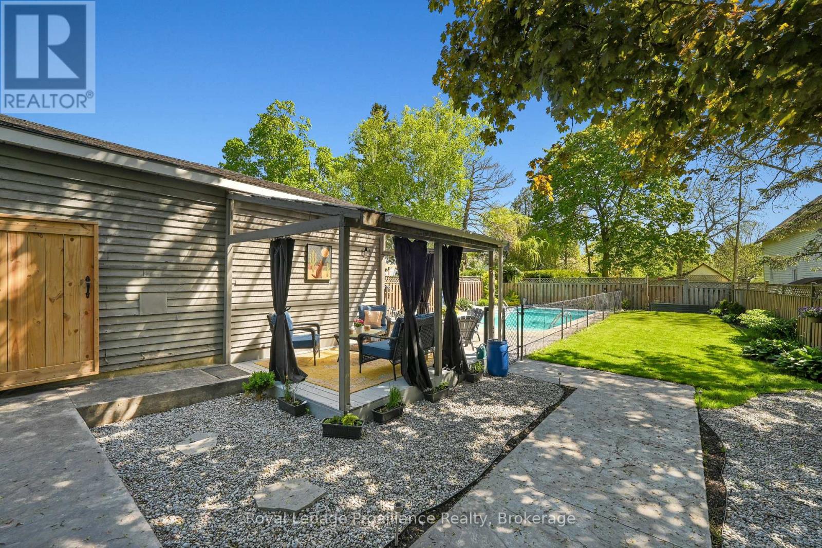 29 Division Street, Cramahe, Ontario  K0K 1S0 - Photo 34 - X13708152