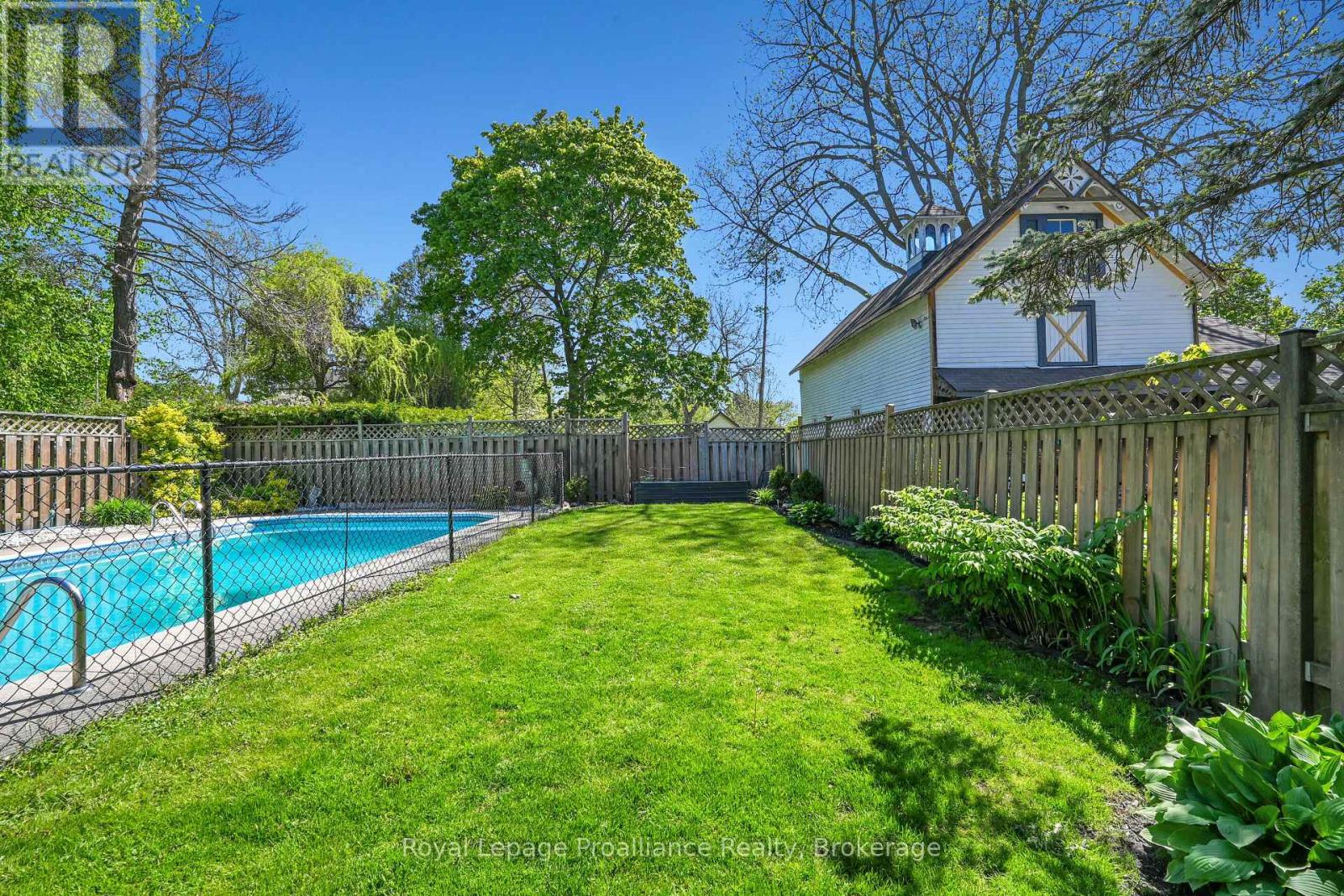 29 Division Street, Cramahe, Ontario  K0K 1S0 - Photo 36 - X13708152