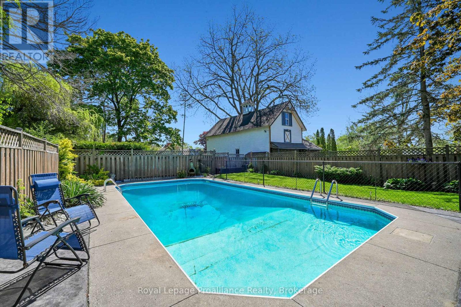 29 Division Street, Cramahe, Ontario  K0K 1S0 - Photo 37 - X13708152