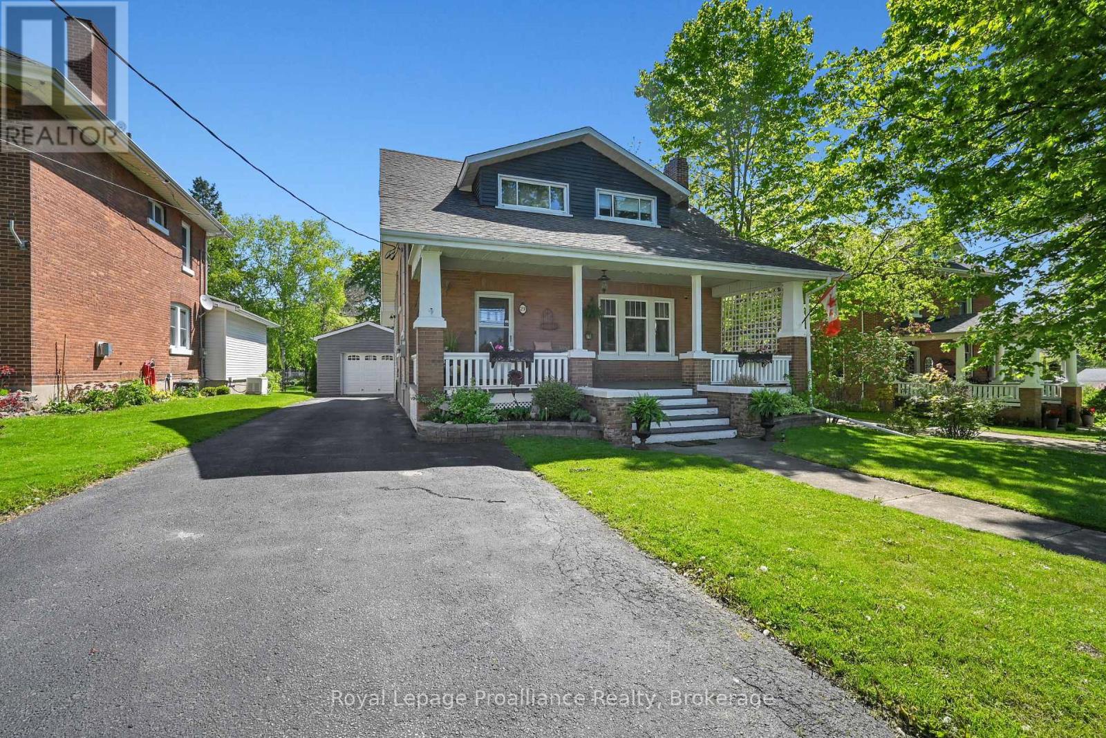 29 Division Street, Cramahe, Ontario  K0K 1S0 - Photo 4 - X13708152