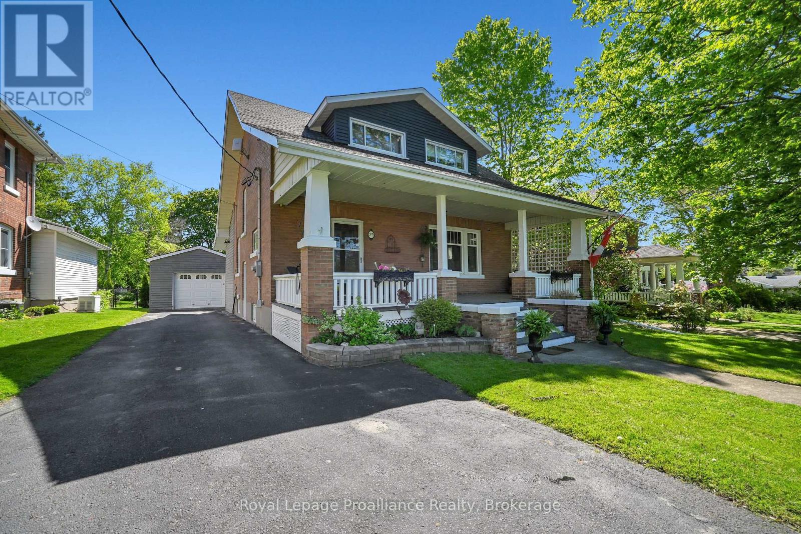29 Division Street, Cramahe, Ontario  K0K 1S0 - Photo 6 - X13708152