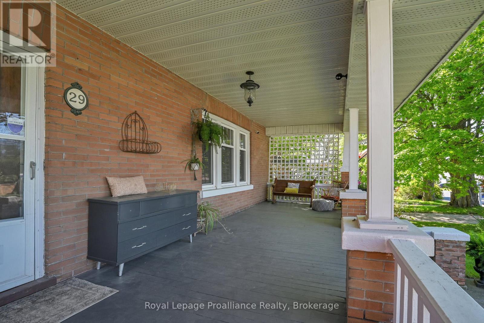 29 Division Street, Cramahe, Ontario  K0K 1S0 - Photo 7 - X13708152