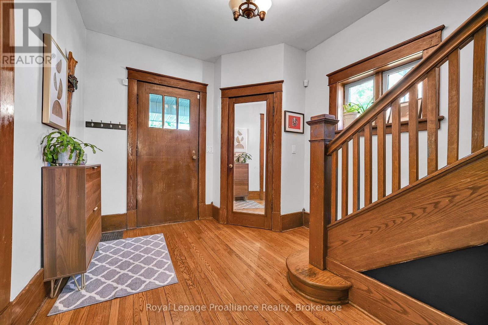 29 Division Street, Cramahe, Ontario  K0K 1S0 - Photo 8 - X13708152