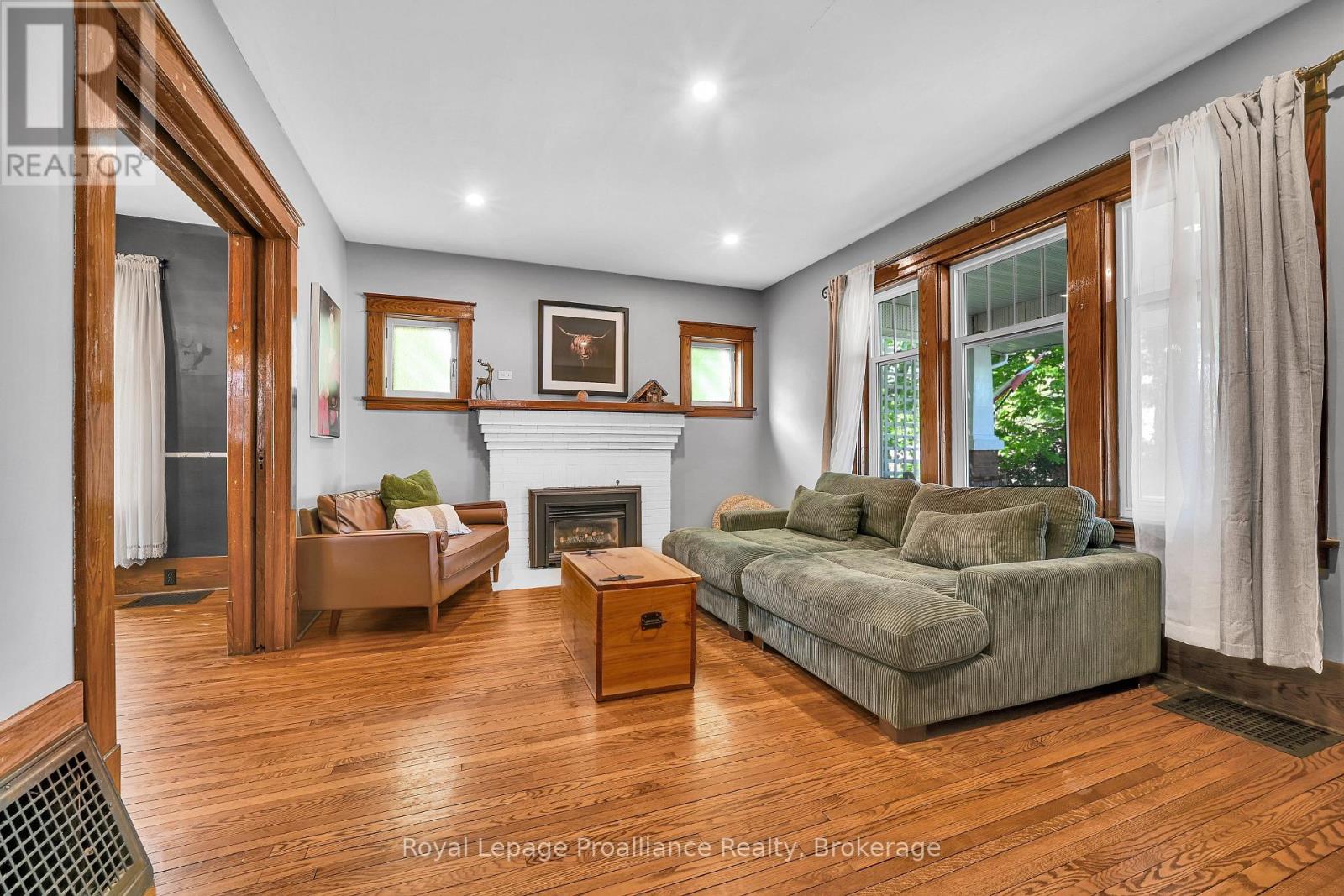 29 Division Street, Cramahe, Ontario  K0K 1S0 - Photo 9 - X13708152