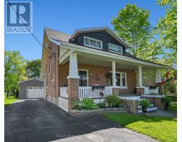 29 DIVISION STREET, Cramahe, Ontario