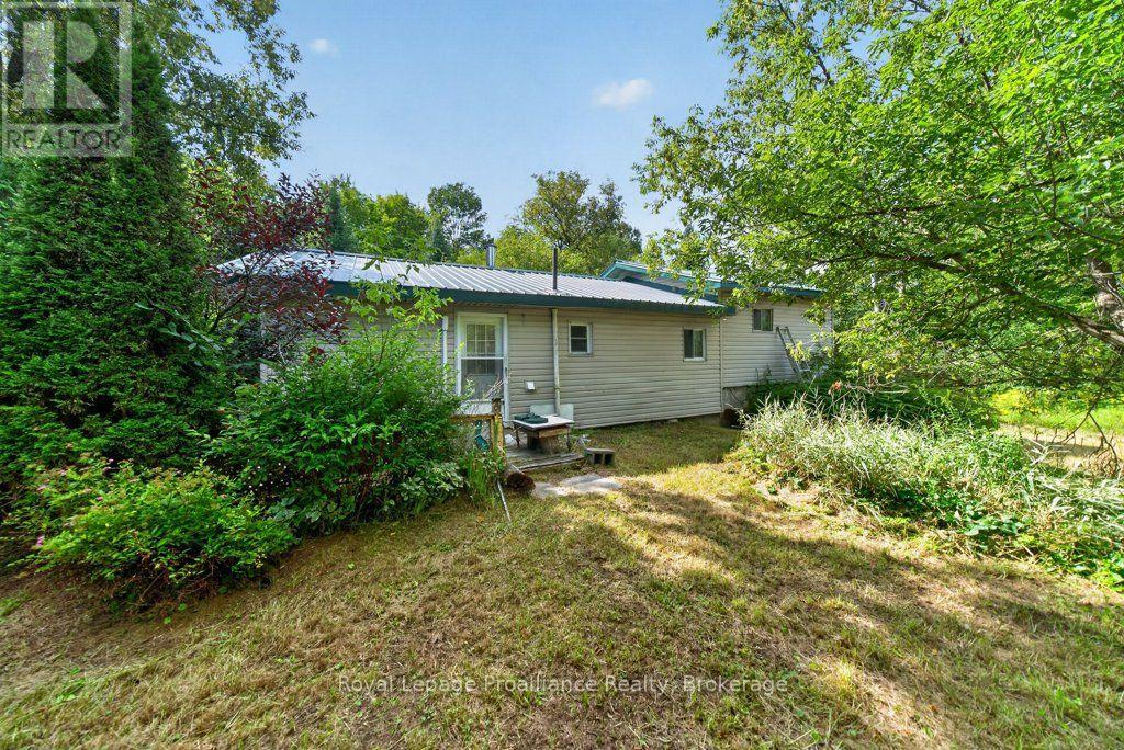 2452 Henderson Road, Frontenac, Ontario  K0K 1B0 - Photo 10 - X13708158