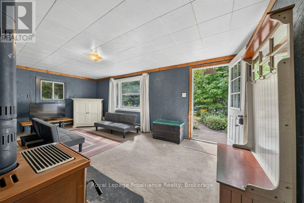 2452 Henderson Road, Frontenac, Ontario  K0K 1B0 - Photo 11 - X13708158