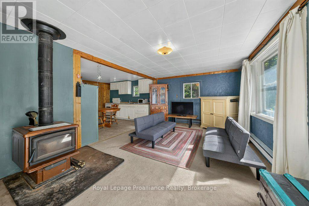 2452 Henderson Road, Frontenac, Ontario  K0K 1B0 - Photo 12 - X13708158