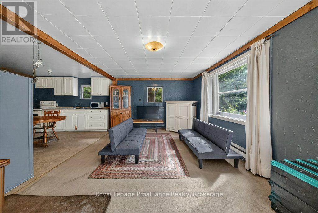 2452 Henderson Road, Frontenac, Ontario  K0K 1B0 - Photo 13 - X13708158