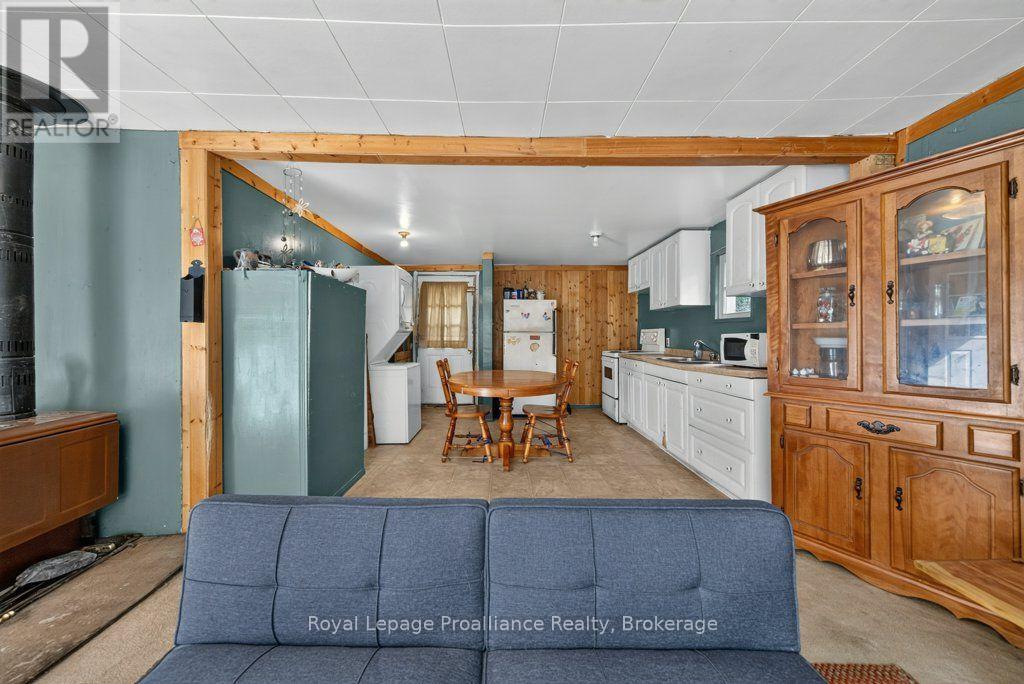 2452 Henderson Road, Frontenac, Ontario  K0K 1B0 - Photo 14 - X13708158