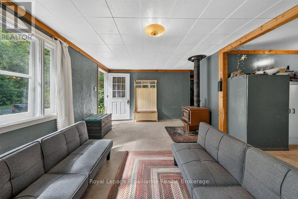 2452 Henderson Road, Frontenac, Ontario  K0K 1B0 - Photo 15 - X13708158