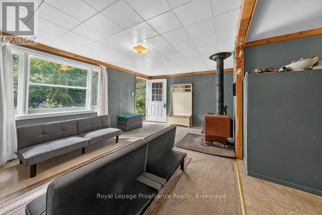 2452 Henderson Road, Frontenac, Ontario  K0K 1B0 - Photo 16 - X13708158