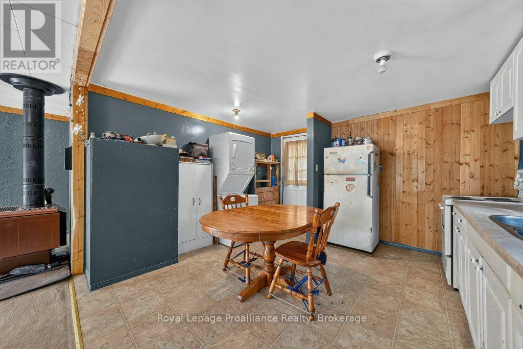 2452 Henderson Road, Frontenac, Ontario  K0K 1B0 - Photo 17 - X13708158