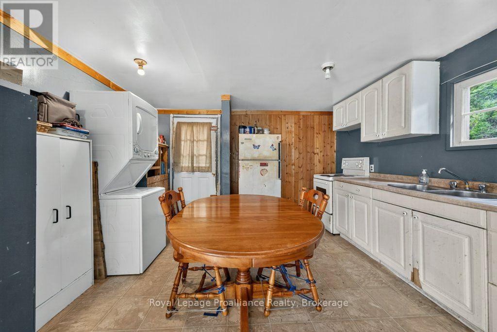 2452 Henderson Road, Frontenac, Ontario  K0K 1B0 - Photo 18 - X13708158
