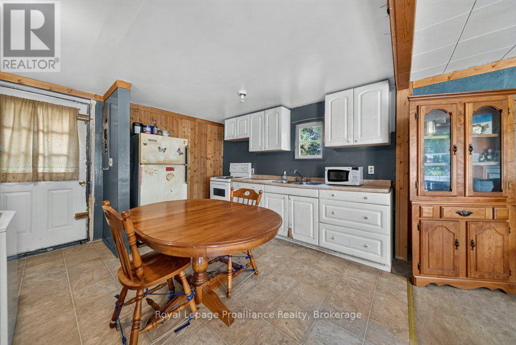 2452 Henderson Road, Frontenac, Ontario  K0K 1B0 - Photo 19 - X13708158