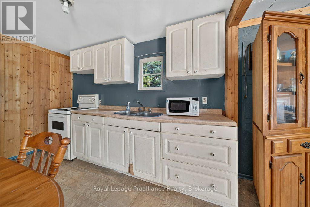 2452 Henderson Road, Frontenac, Ontario  K0K 1B0 - Photo 20 - X13708158