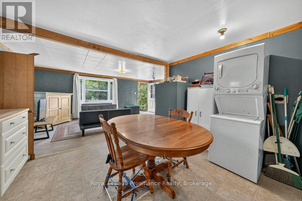 2452 Henderson Road, Frontenac, Ontario  K0K 1B0 - Photo 21 - X13708158
