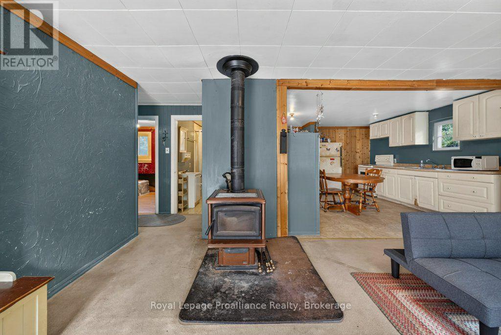 2452 Henderson Road, Frontenac, Ontario  K0K 1B0 - Photo 22 - X13708158