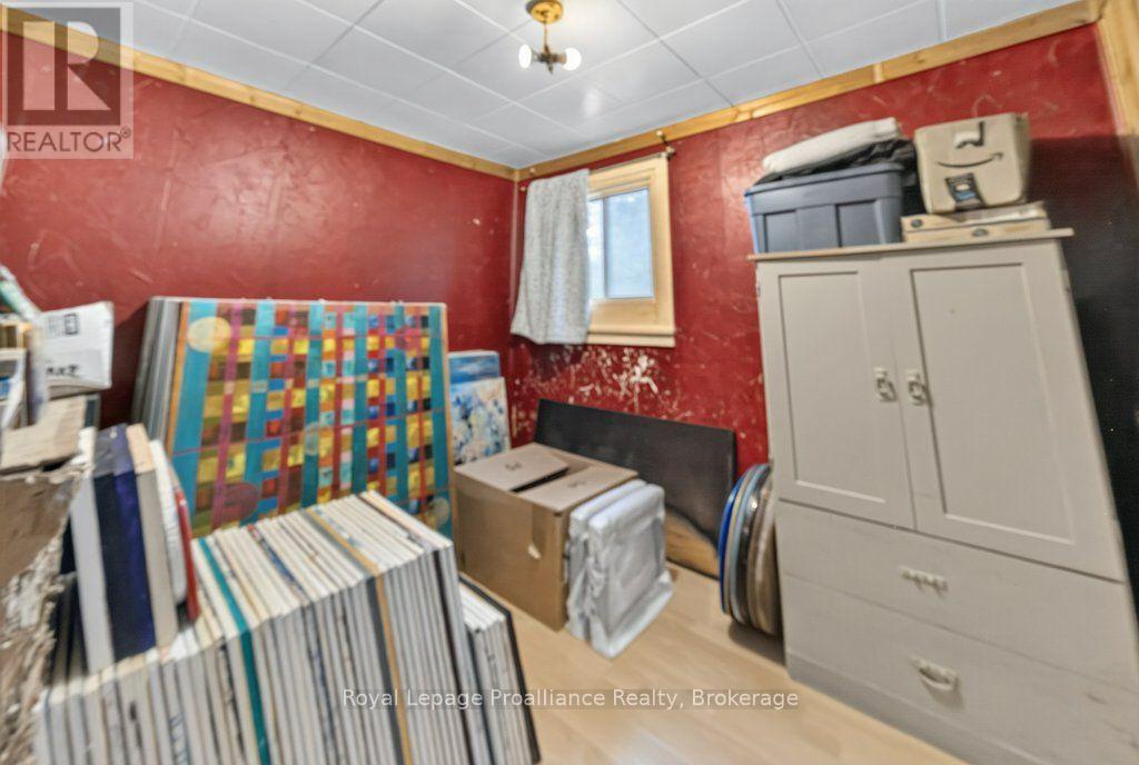 2452 Henderson Road, Frontenac, Ontario  K0K 1B0 - Photo 24 - X13708158