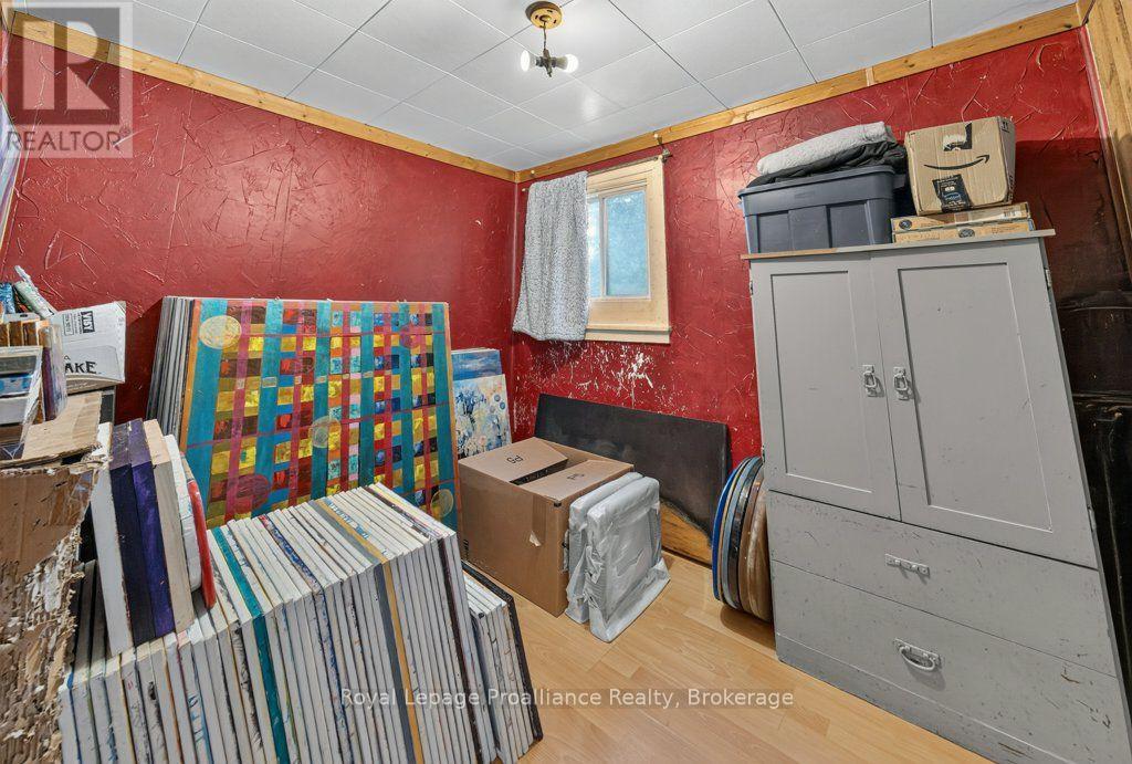 2452 Henderson Road, Frontenac, Ontario  K0K 1B0 - Photo 25 - X13708158