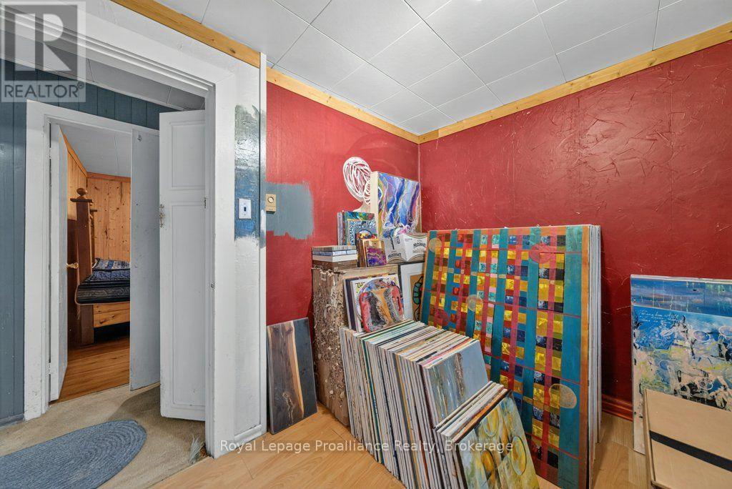2452 Henderson Road, Frontenac, Ontario  K0K 1B0 - Photo 26 - X13708158