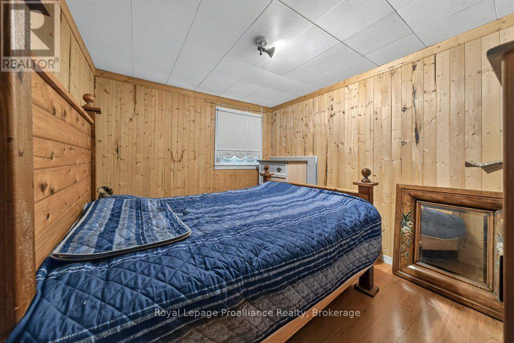 2452 Henderson Road, Frontenac, Ontario  K0K 1B0 - Photo 27 - X13708158