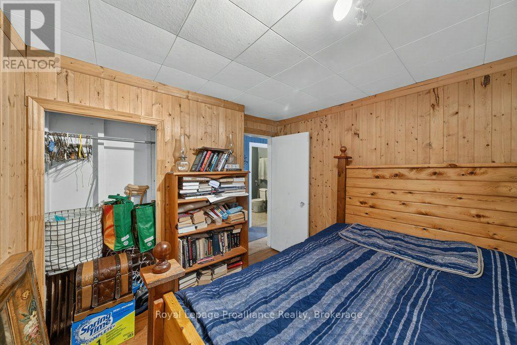 2452 Henderson Road, Frontenac, Ontario  K0K 1B0 - Photo 28 - X13708158