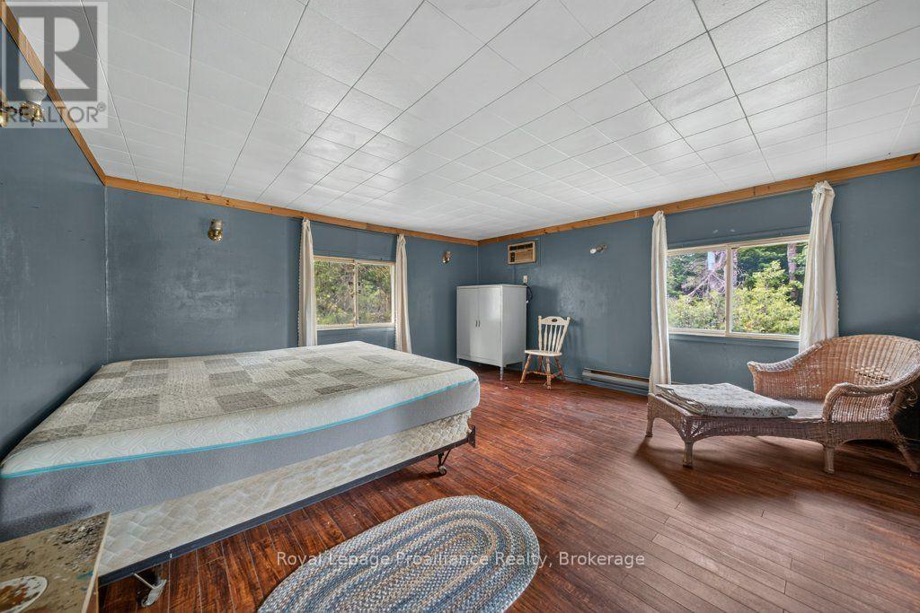 2452 Henderson Road, Frontenac, Ontario  K0K 1B0 - Photo 29 - X13708158