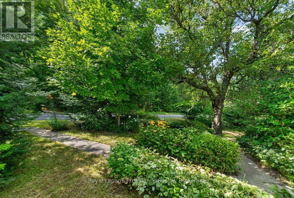 2452 Henderson Road, Frontenac, Ontario  K0K 1B0 - Photo 3 - X13708158
