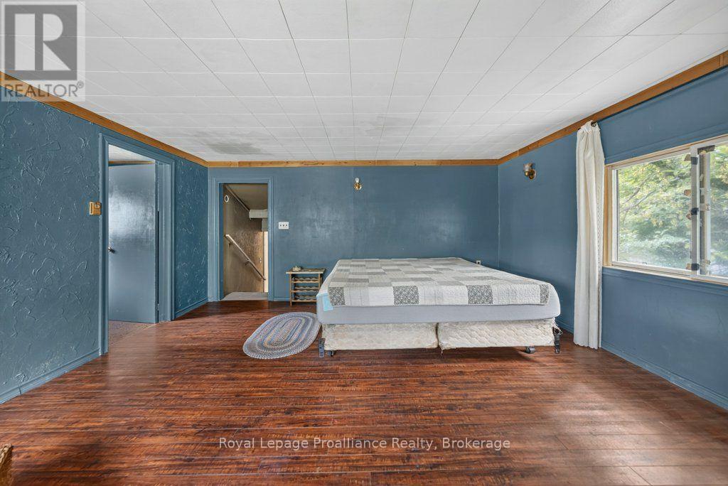 2452 Henderson Road, Frontenac, Ontario  K0K 1B0 - Photo 30 - X13708158