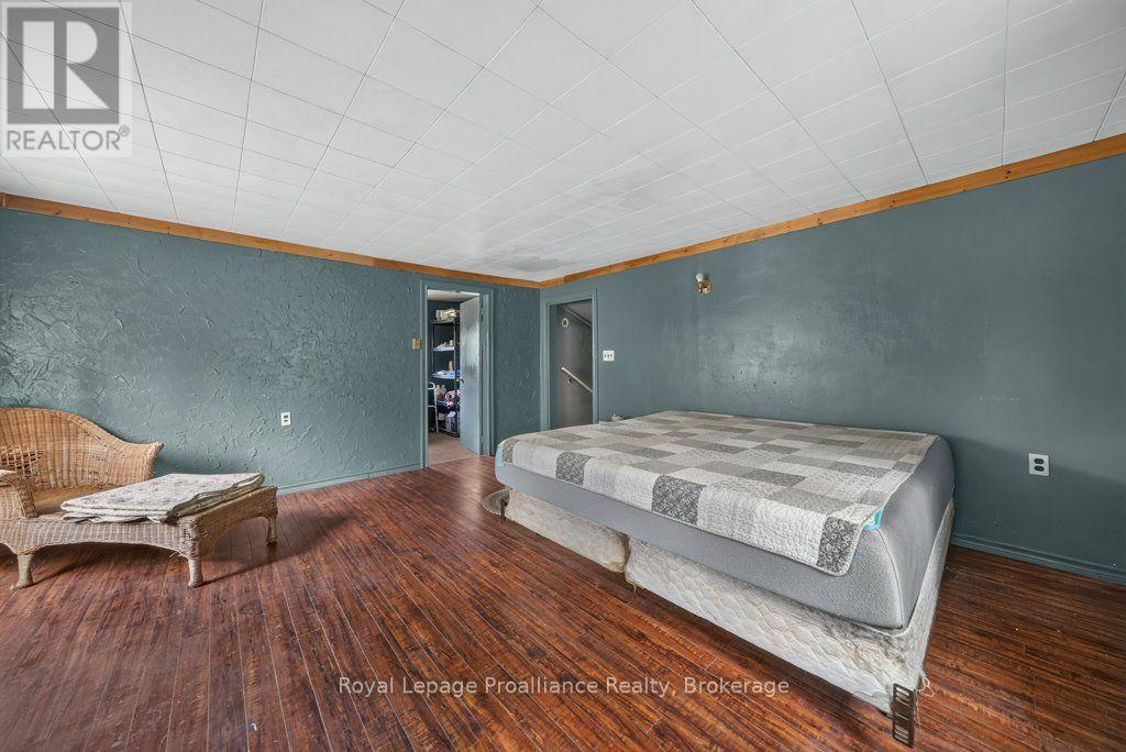 2452 Henderson Road, Frontenac, Ontario  K0K 1B0 - Photo 31 - X13708158