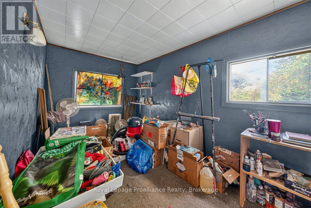 2452 Henderson Road, Frontenac, Ontario  K0K 1B0 - Photo 32 - X13708158