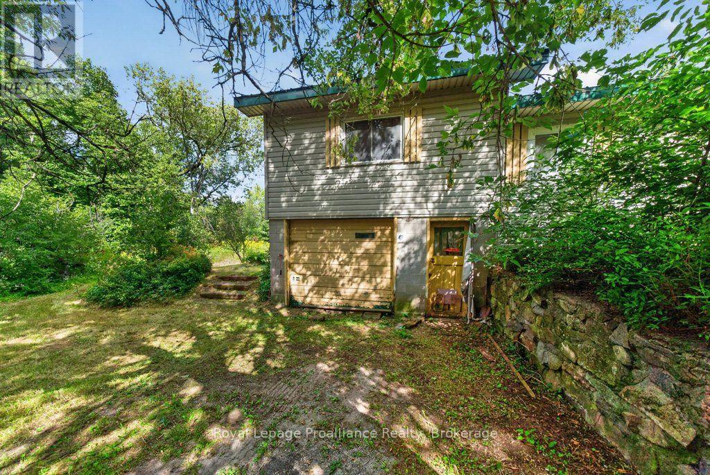 2452 Henderson Road, Frontenac, Ontario  K0K 1B0 - Photo 33 - X13708158