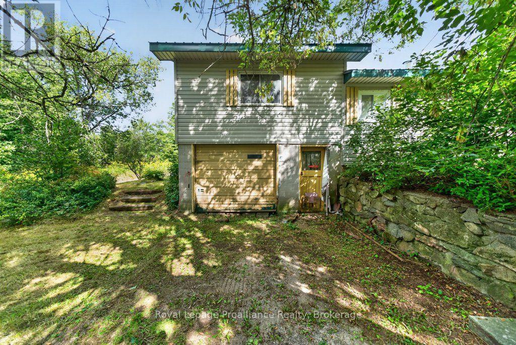 2452 Henderson Road, Frontenac, Ontario  K0K 1B0 - Photo 34 - X13708158